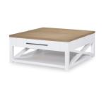 Cocktail Table Cocktail & Coffee Tables Cocktail & Coffee Tables 11