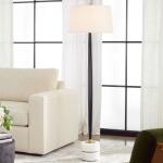 Miraz Floor Lamp - Image 3