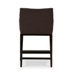 Elanor Counter Stool W/ Arms - Image 6