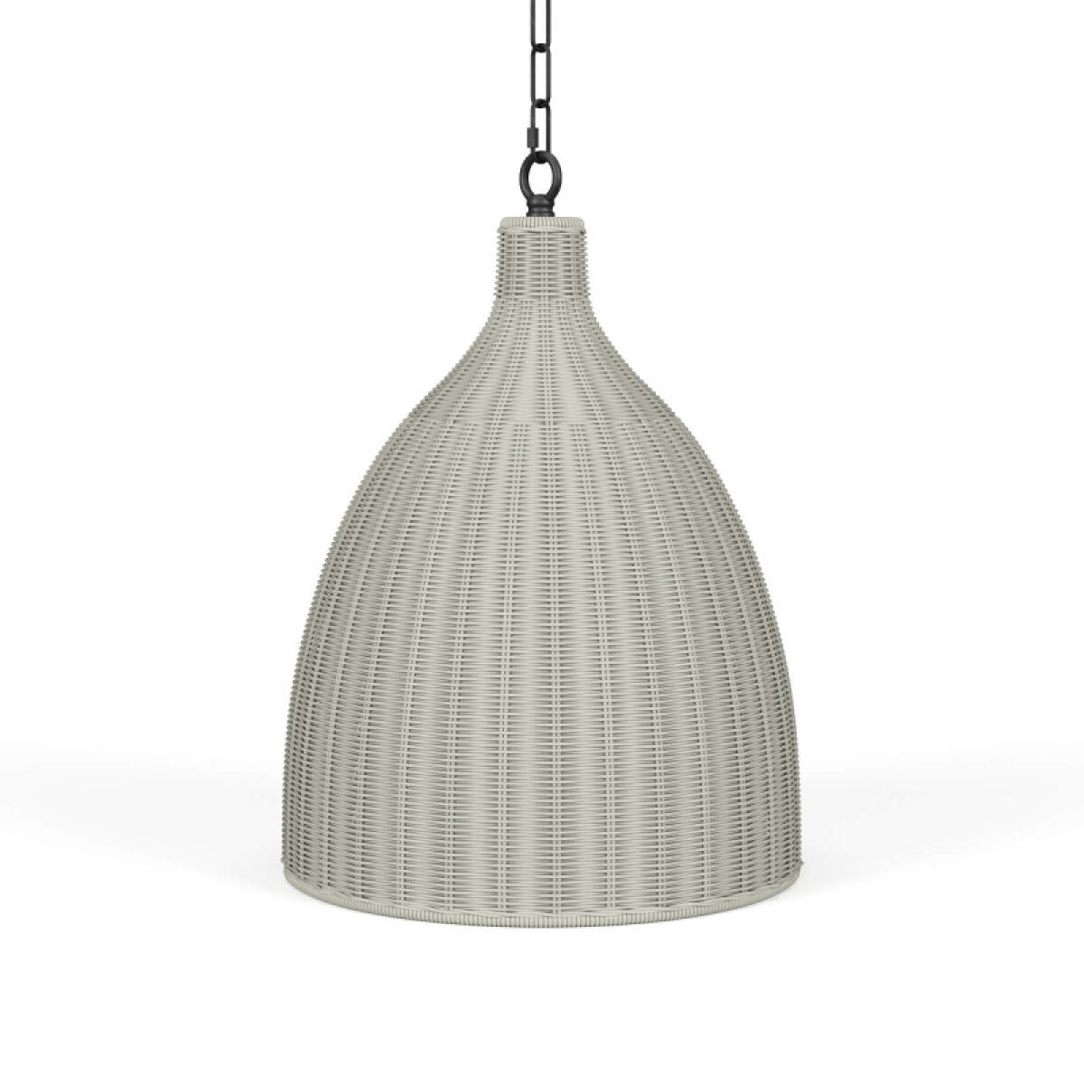 Hampton Rattan Pendant Small Lighting Bramble 2 Hampton Rattan Pendant Small Lighting Bramble 2