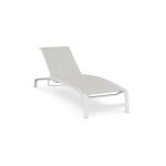 Walker Outdoor Chaise Lounge Outdoor Sofas Bassett Furniture 19