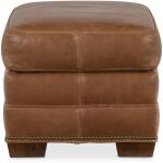 Winter Ottoman 625-OT - Image 4