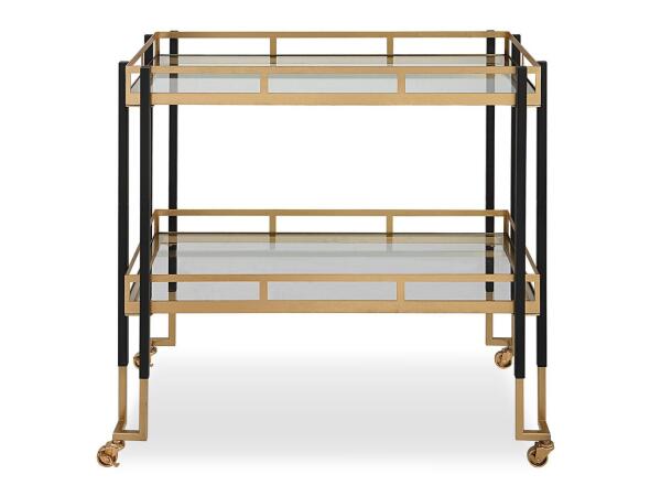 Kentmore Bar Cart Bar Furniture Bar Furniture