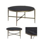 Xander Cocktail Table - Image 8