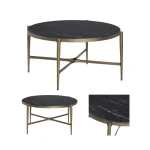 Xander Cocktail Table Cocktail & Coffee Tables Cocktail & Coffee Tables 17