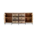 Devonshire Sideboard - Image 5