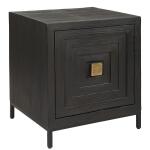 Aiken Cabinet Accent Furniture Accent Furniture 16