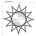 Solaris Mirror - Image 9