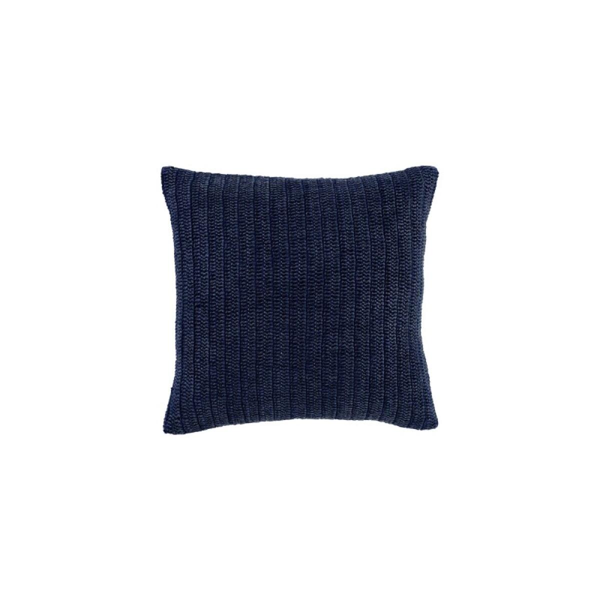Macie Indigo Pillow Accent Pillows Accent Pillows 2 Macie Indigo Pillow Accent Pillows Accent Pillows 2