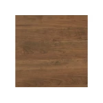 Crafted Cherry Dining By Ben & Erin Napier 72" Surfboard Table - 151-072 - Image 8