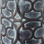 Baltra Vases, S/2 - Image 5