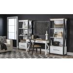 Writing Desk - Image 3