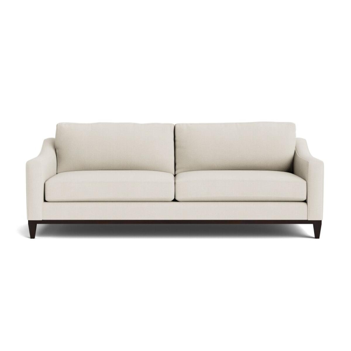 4d5d927559786b3b8a0ffb9fc820726b Sanford Slope Arm Sofa - Image 1
