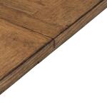 Carolina Park Rectangular Leg Table - Image 10