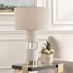 Maliyah Table Lamp - Image 3