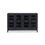 Clifton Credenza - Image 5