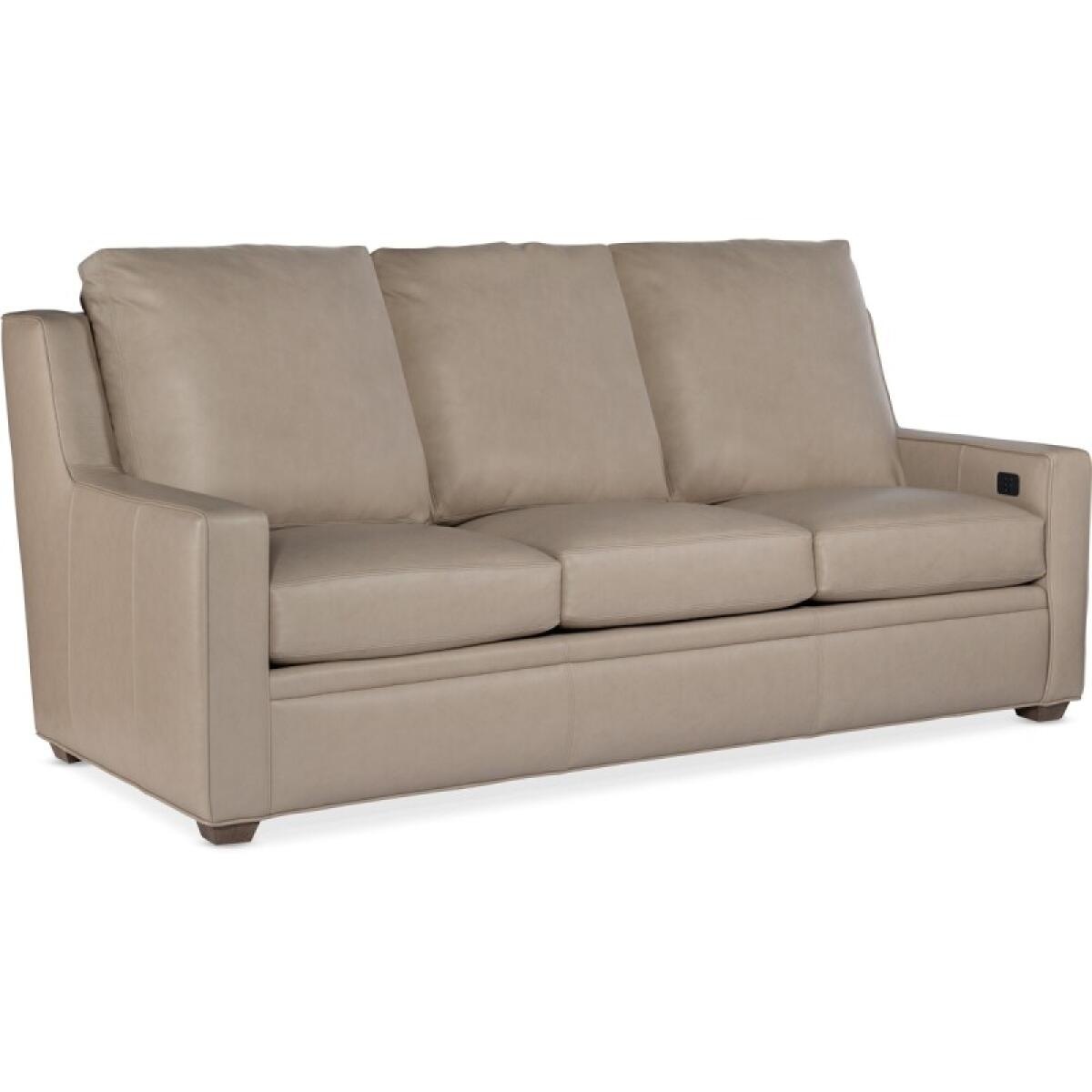 Raymond Sofa 201-95 Sofas Bradington-Young 2 Raymond Sofa 201-95 Sofas Bradington-Young 2