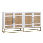 Biscayne Sideboard