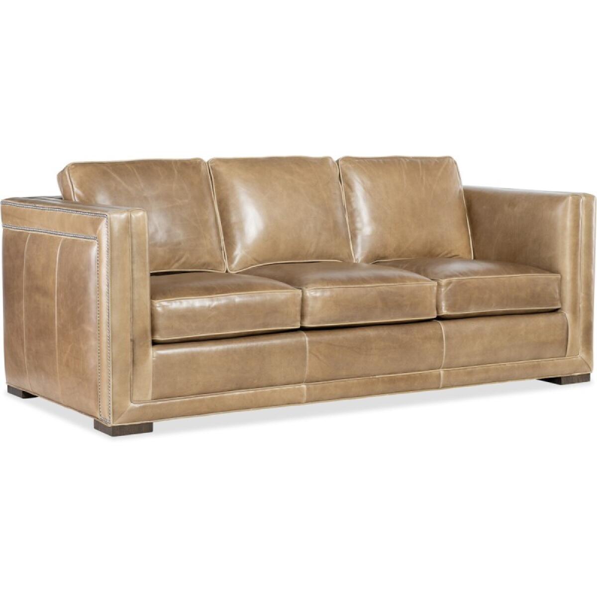 Ellary Sofa 633-95 Sofas Bradington-Young 2 Ellary Sofa 633-95 Sofas Bradington-Young 2