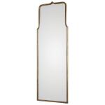 Adelasia Mirror - Image 5