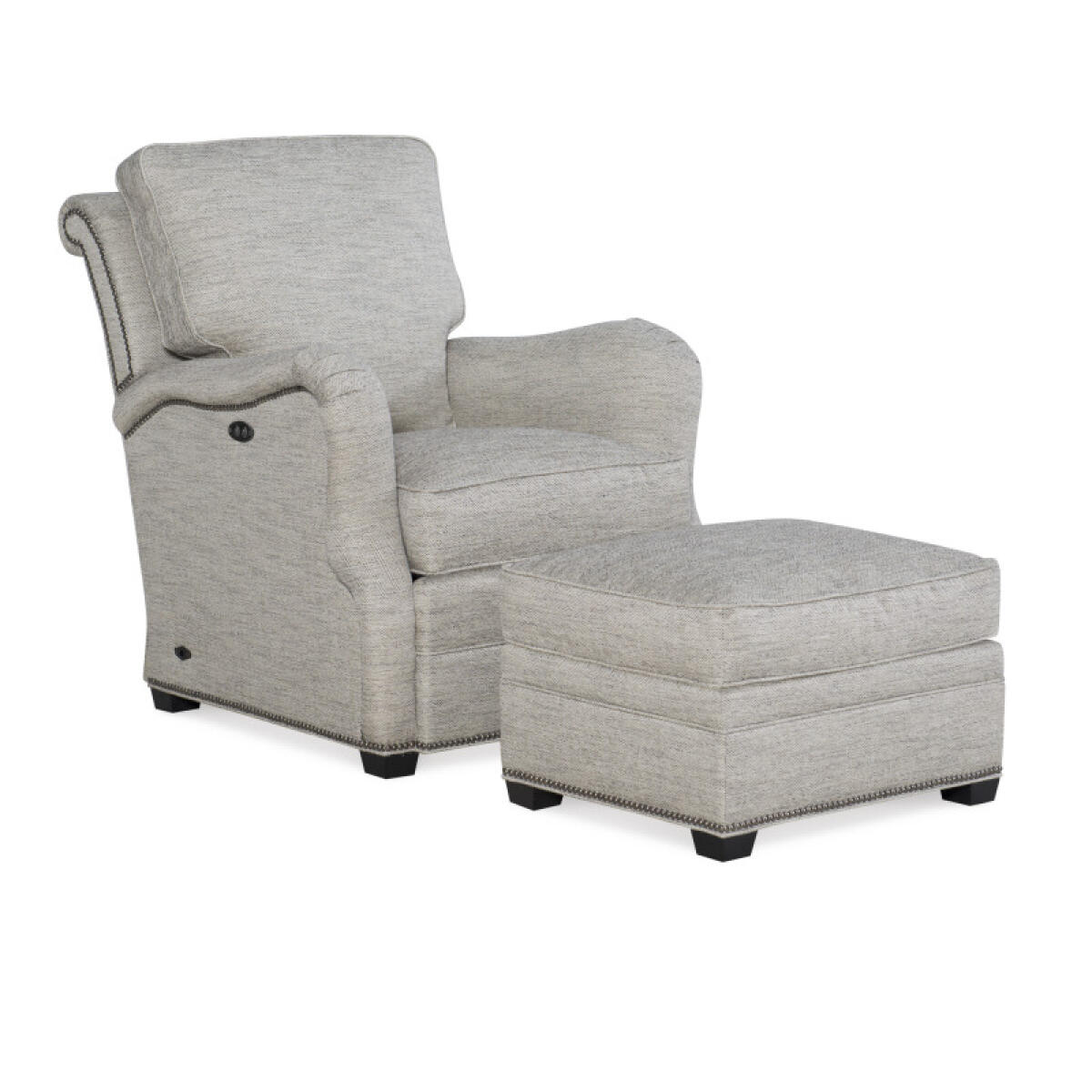 4d6cd6c1651a9d5065b254f3b6a3d745 565 Crawford Tilt Back Chair - Image 1