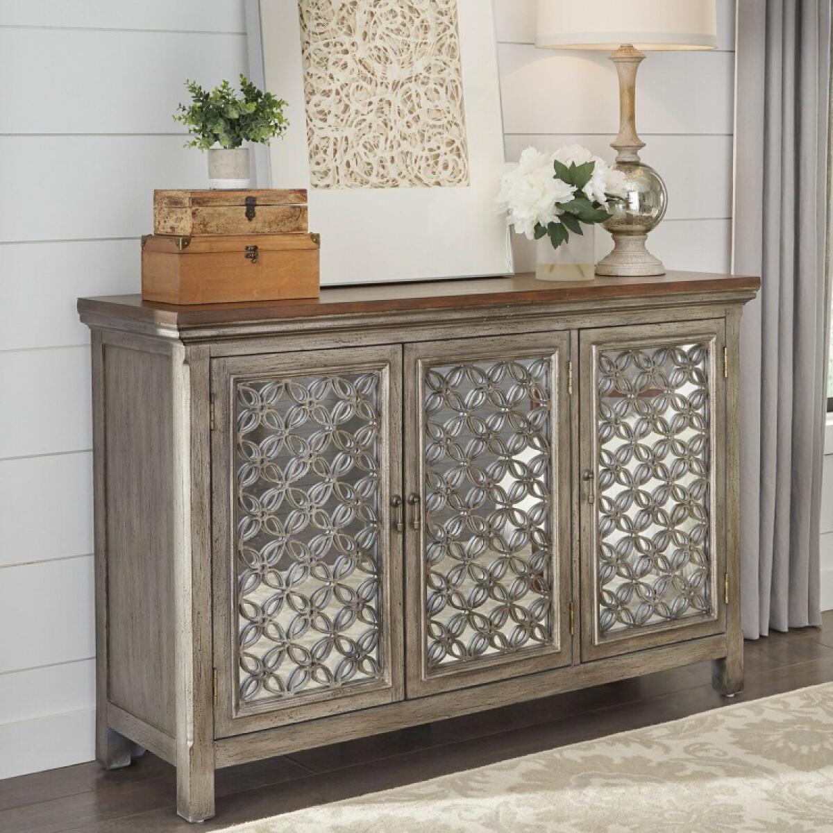 Westridge 3 Door Accent Cabinet Accent Furniture Accent Furniture 2 Westridge 3 Door Accent Cabinet Accent Furniture Accent Furniture 2