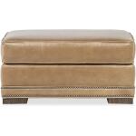 Ellary Ottoman 633-OT - Image 5