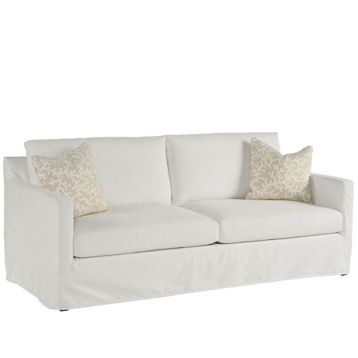 4d77690fd18bef55055f78ff430458b2 Mebane Slipcover Sofa - Special Order - Image 1