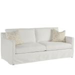 Mebane Slipcover Sofa - Special Order