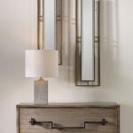 Drexel Accent Lamp - Image 4