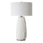 Vida Table Lamp - Image 5