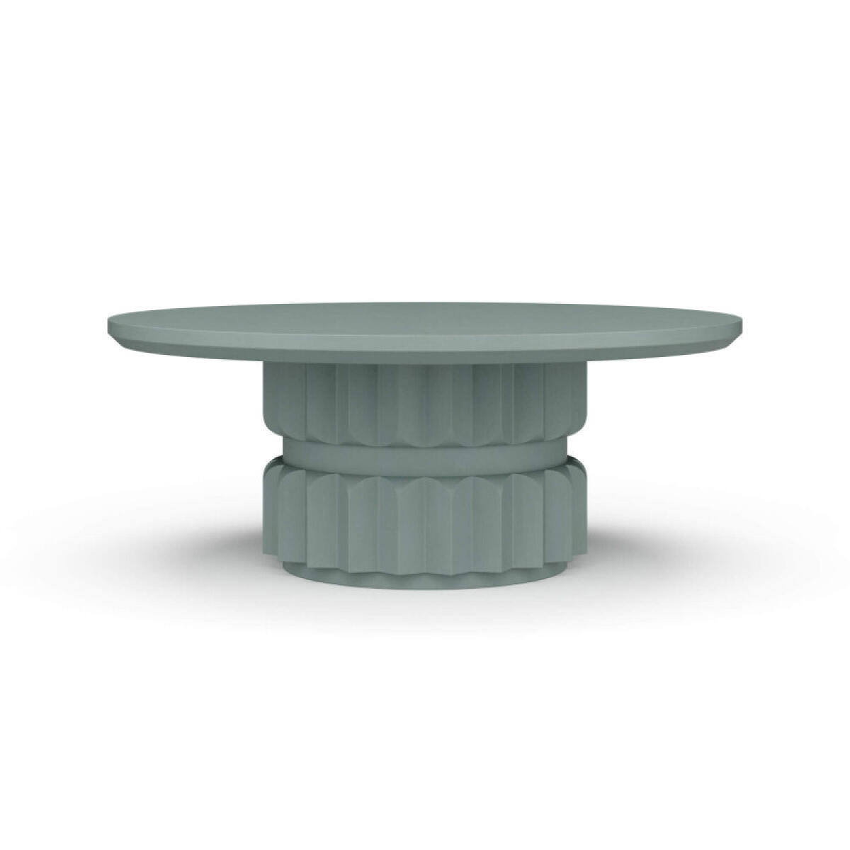 4d888a220d3a9d3fcfa2d47b5dacc98f Colorado Coffee Table - Image 1