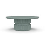 Colorado Coffee Table