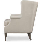 L558-26 Kerrigan Ottoman - Image 4