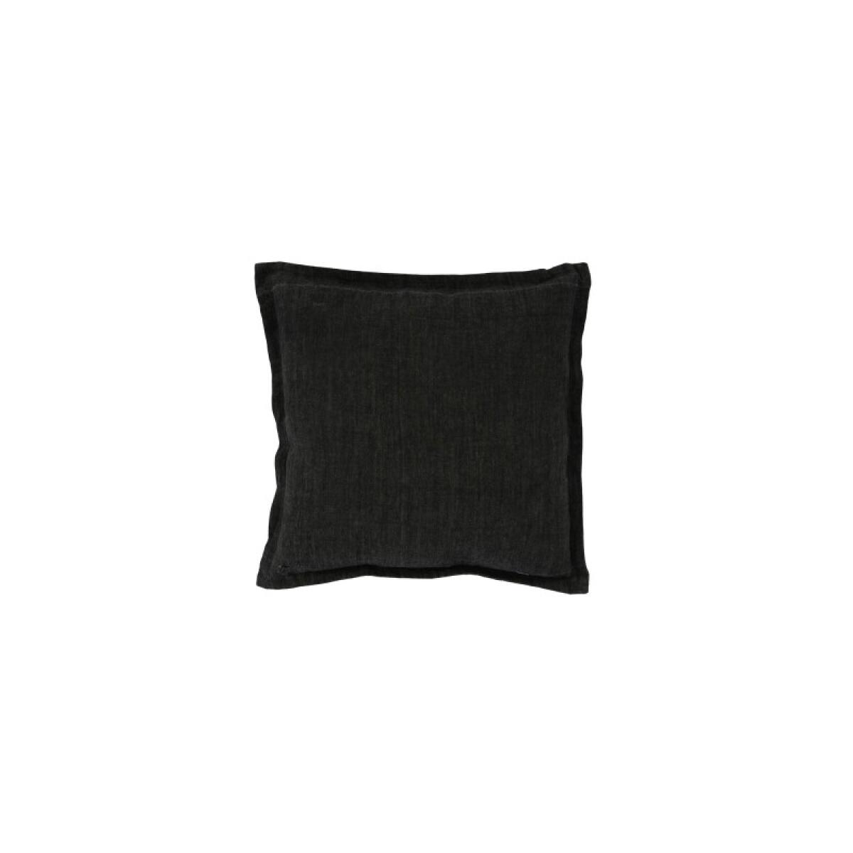 4d8f2a33fda68e16929163b3d355c389 Solstice Pillow - Image 1