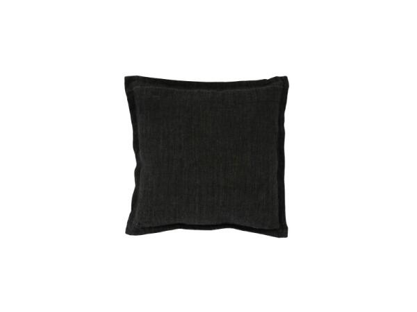 Solstice Pillow Accent Pillows Accent Pillows