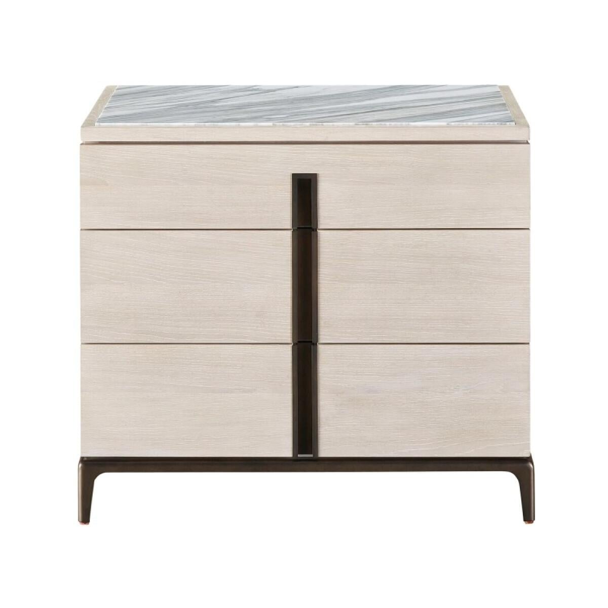 4d980dd094cfef0fa48f06d74e267439 Erinn V x Universal Maren Nightstand - Image 1