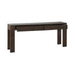 Cascade Falls Accent Console Table Accent Furniture Accent Furniture 18