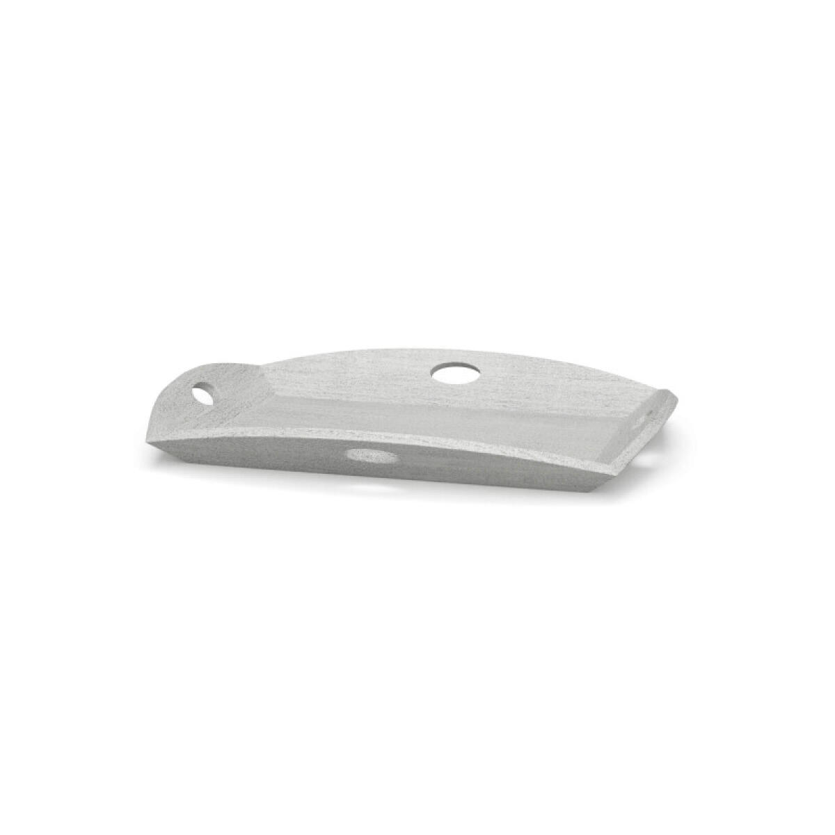 4d9eaab6770d2a1ac18e2f03412a1c7e Homestead 4 Handle Serving Tray - Image 1