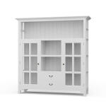 Tatum Table Lamp Lighting Cream 13