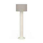 Kraton Floor Lamp - Image 2