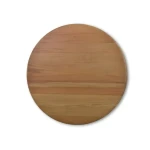 Farmhouse Round Table 42'' - Image 7