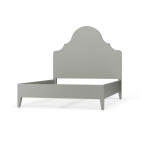 Normandy Bed
