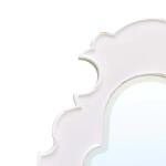 Lotus Mirror - Image 5