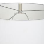 Clariot Table Lamp - Image 7