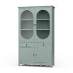Chloe Bookcase
