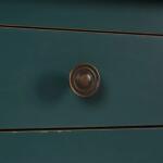 Antoinette Hall Table - Image 4