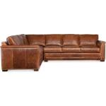 Sectionals 625 Winter Sectional - Image 7