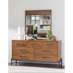 Dresser - Image 4