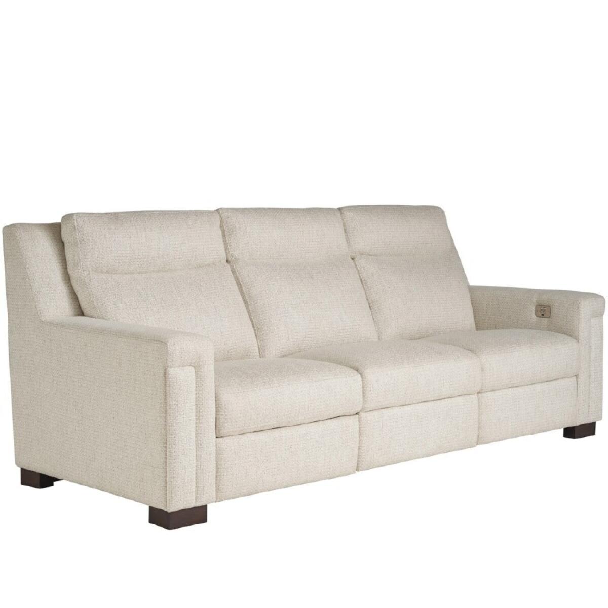 4dbeeef5a8db53bd7305b0ace421394f Mixon Sofa - Image 1